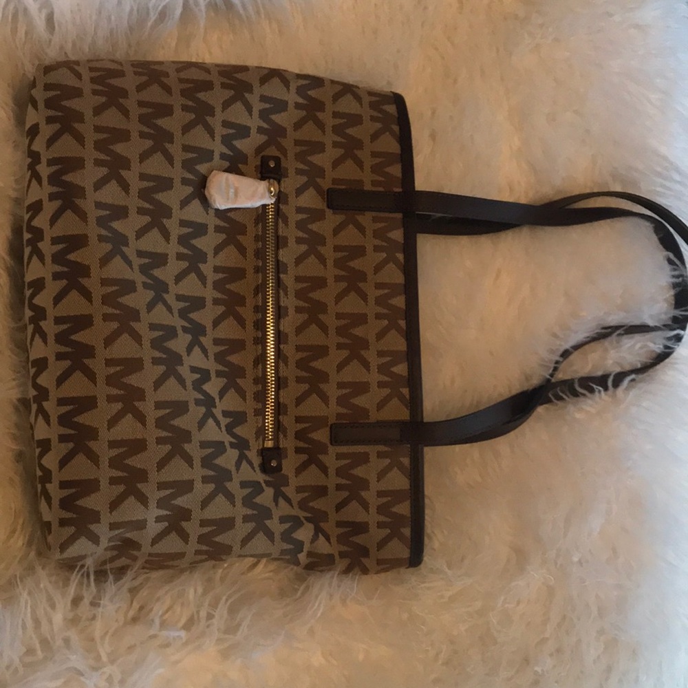 Brand new Michael Kors bag - Picture 1 of 4